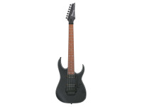 Ibanez RG7420EX-BKF Ibanez RG7420EX-BKF